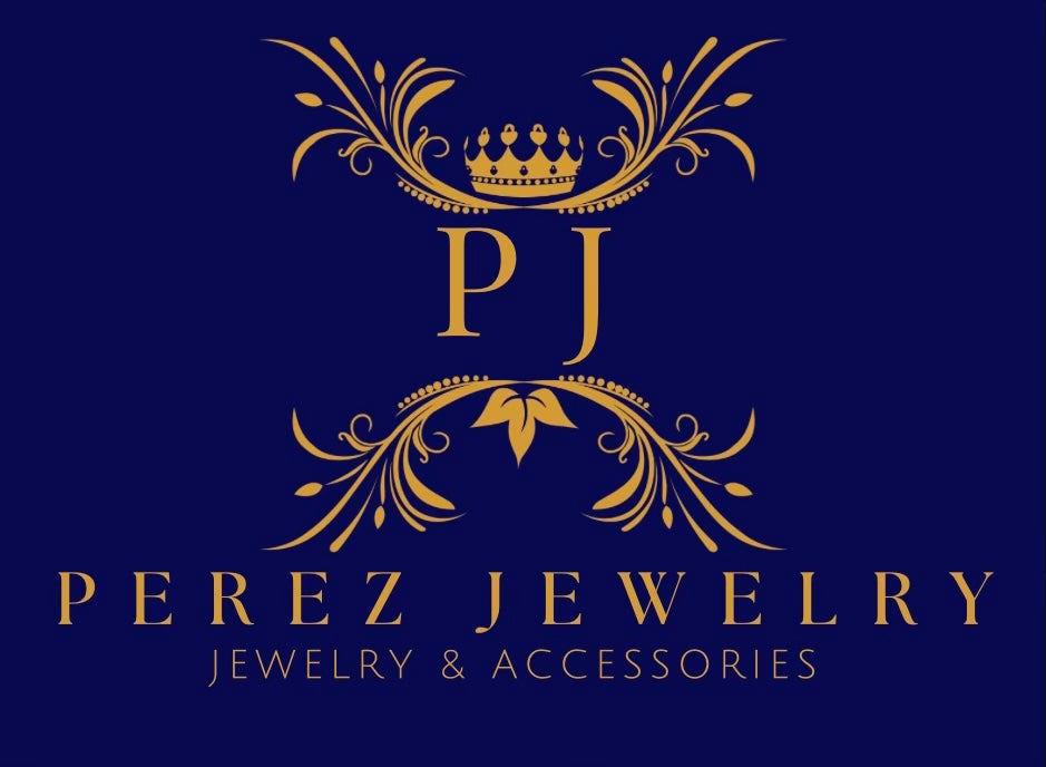 Perezjewelry 
